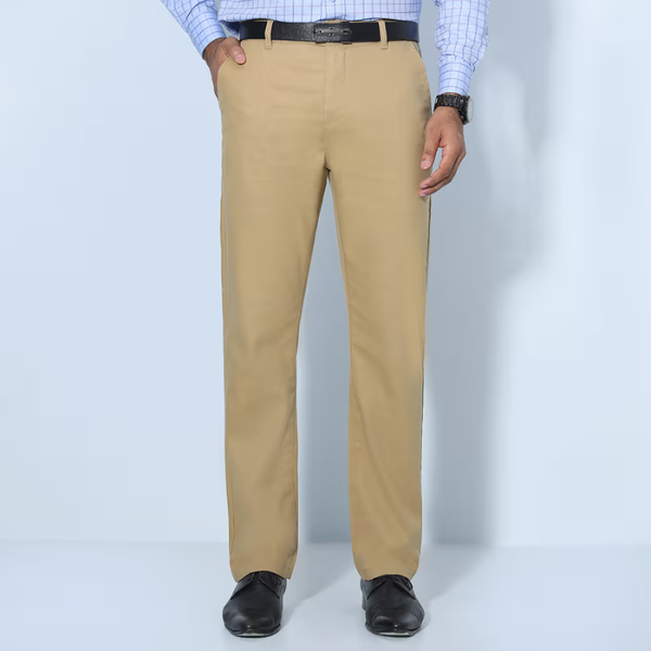 Untitled design (14) Chino Pant - Image 1