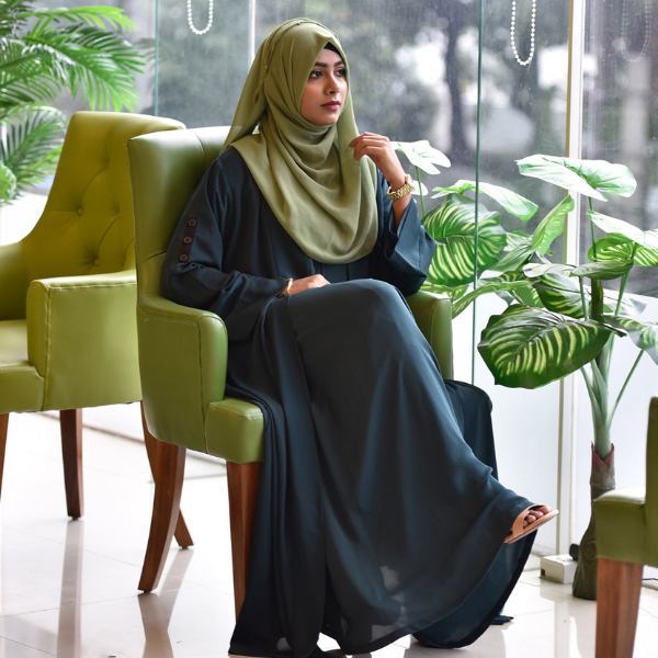 Untitled design (6) Classic Cover up ( Abeya) - Image 1