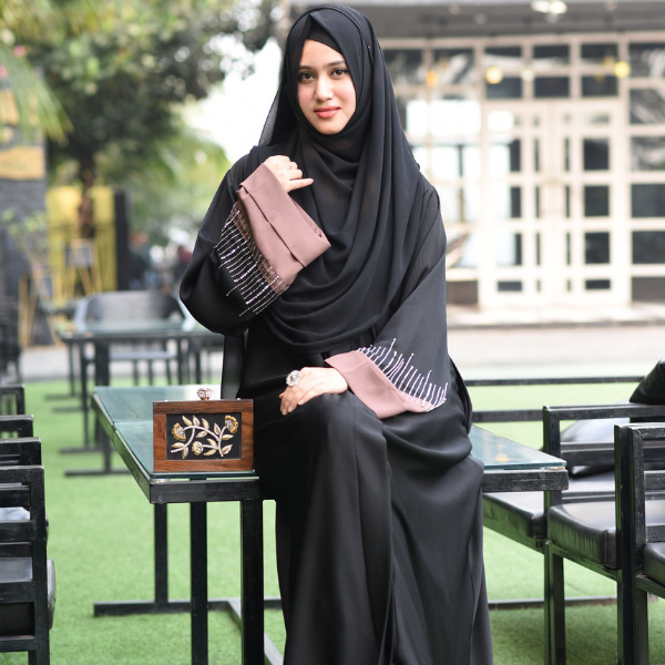 Untitled design (7) Karchupi Klaival V2 - Image 1